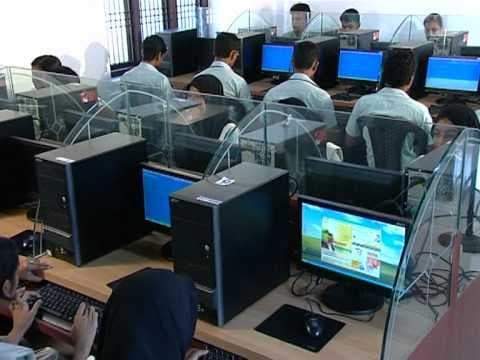 Silver Arts & Science College Perambra Kozhikode Comp Lab photo 1